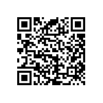 RNC55J4320DRBSL QRCode