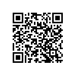 RNC55J4320DRRE6 QRCode