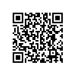 RNC55J4320DSBSL QRCode