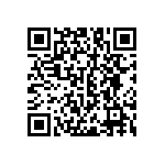 RNC55J4321DPRSL QRCode