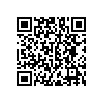 RNC55J4321FRRSL QRCode