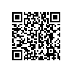 RNC55J4322BSB14 QRCode