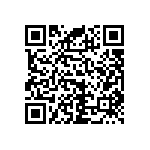 RNC55J4322BSRSL QRCode