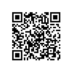 RNC55J4322DRBSL QRCode