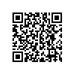 RNC55J4322DRRE6 QRCode