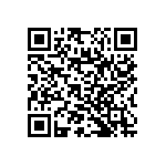 RNC55J4322DRRSL QRCode