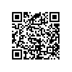 RNC55J4322FSRE6 QRCode