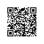 RNC55J4323BSRSL QRCode