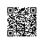 RNC55J4323FSRE6 QRCode