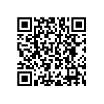 RNC55J43R2BSB14 QRCode