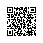 RNC55J43R2FSBSL QRCode