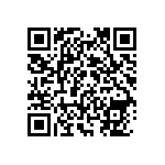 RNC55J43R2FSRE6 QRCode