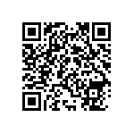 RNC55J43R7BSB14 QRCode