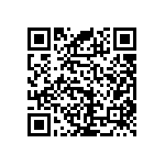 RNC55J4420FSBSL QRCode