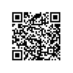 RNC55J4421BSBSL QRCode