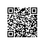 RNC55J4421FSBSL QRCode