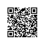 RNC55J4421FSR36 QRCode