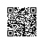 RNC55J4422BRRSL QRCode