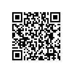 RNC55J4423BSBSL QRCode