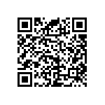 RNC55J4423FSRSL QRCode