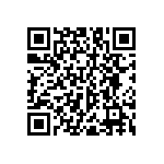 RNC55J4433BSRE6 QRCode