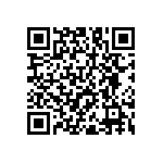 RNC55J4481DSRE6 QRCode