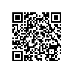 RNC55J4481DSRSL QRCode