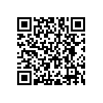 RNC55J4492BRB14 QRCode