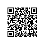 RNC55J44R2BSB14 QRCode