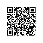 RNC55J44R8BSRE6 QRCode