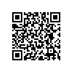 RNC55J44R8BSRSL QRCode