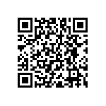 RNC55J4500BSRE6 QRCode