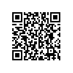 RNC55J4532DRRE6 QRCode