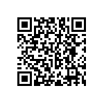 RNC55J4532DSBSL QRCode