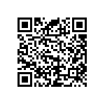 RNC55J4532DSRSL QRCode