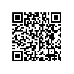 RNC55J4533BSB14 QRCode