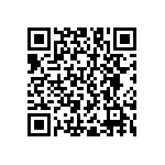 RNC55J4561BSB14 QRCode