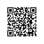 RNC55J4591BSB14 QRCode