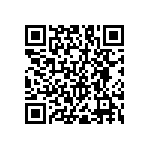 RNC55J4591BSBSL QRCode