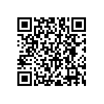 RNC55J4593BSBSL QRCode