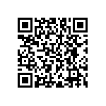 RNC55J45R3FSB14 QRCode