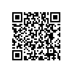 RNC55J4640BSB14 QRCode