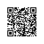 RNC55J4640BSBSL QRCode