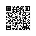 RNC55J4640FSB14 QRCode