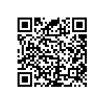 RNC55J4640FSBSL QRCode