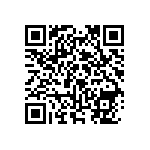 RNC55J4641DPRE6 QRCode