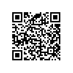 RNC55J4641FMR36 QRCode