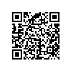 RNC55J4641FSRSL QRCode