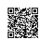 RNC55J4642BRB14 QRCode