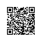 RNC55J4642BSB14 QRCode